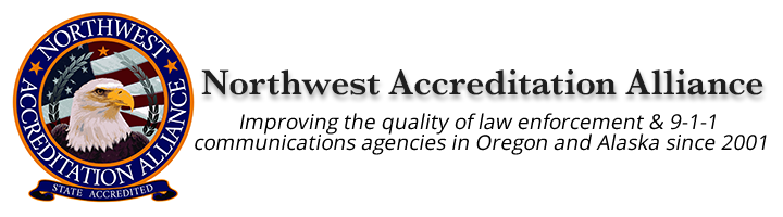 Northwest Accreditation Alliance